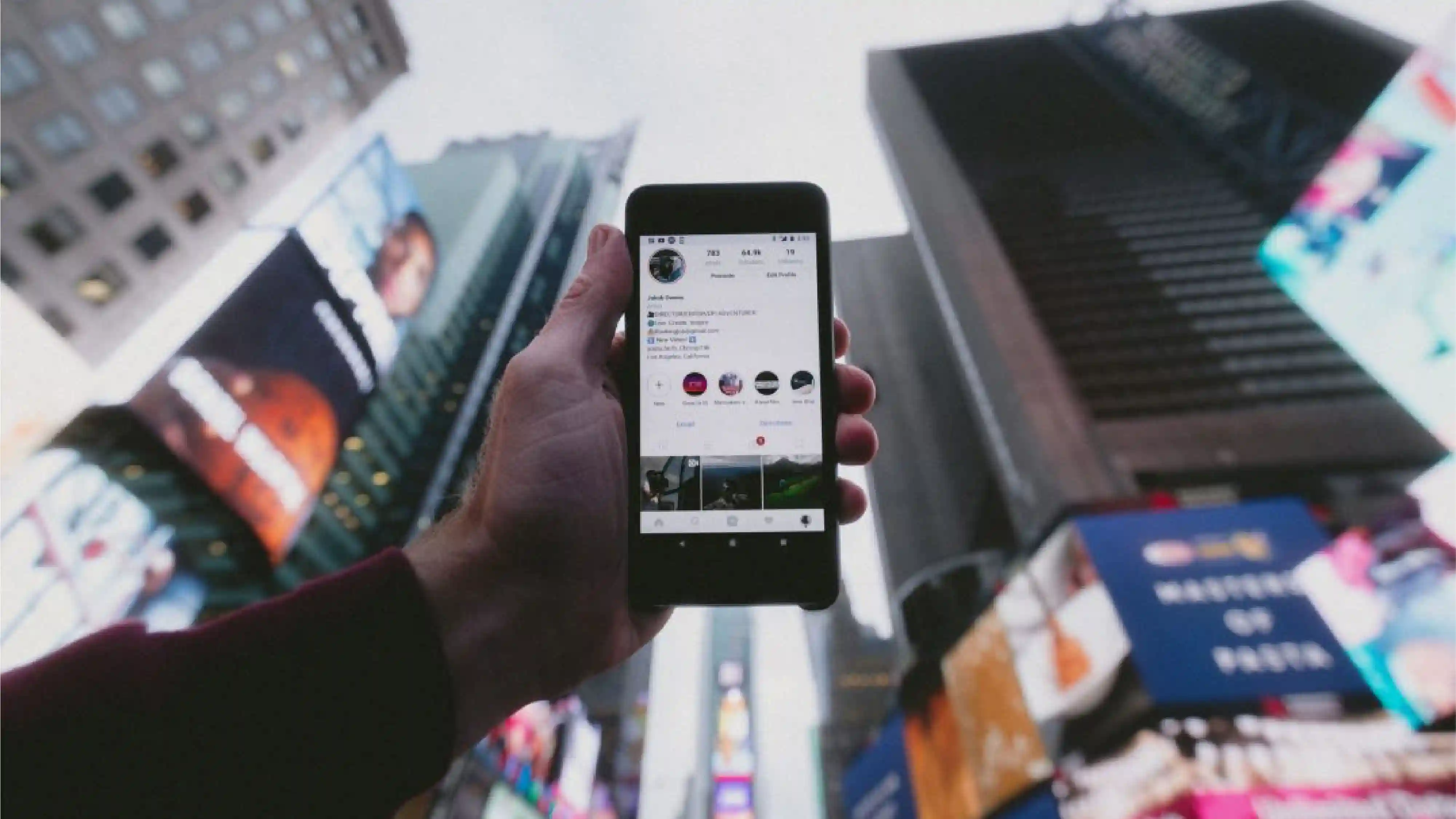 Child Safety Lawsuits Against Meta